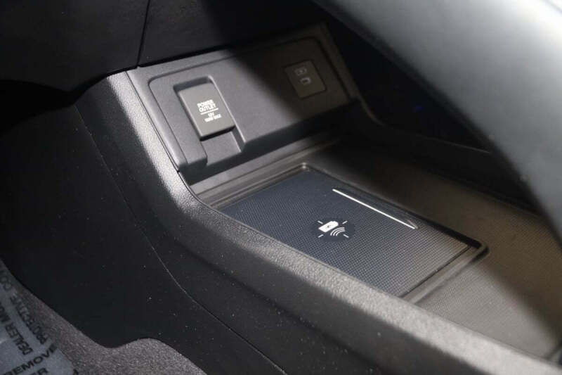 2022 Acura RDX SH-AWD w/Tech