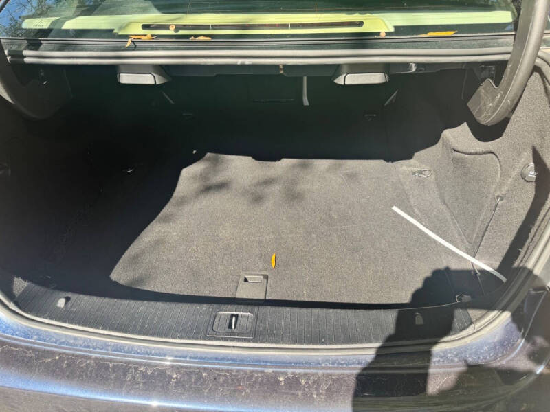 2014 Mercedes-Benz E-Class E 350 Luxury 4MATIC