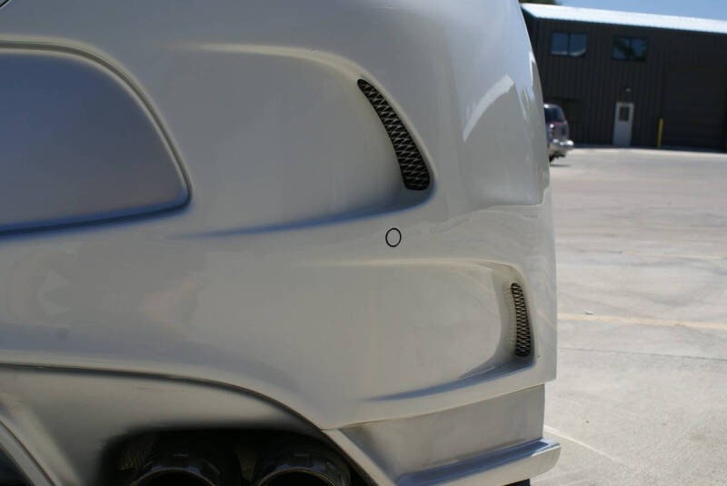 2012 Porsche Panamera S