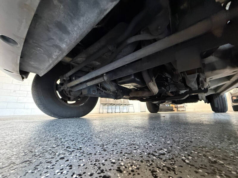 2000 Jeep Grand Cherokee Laredo