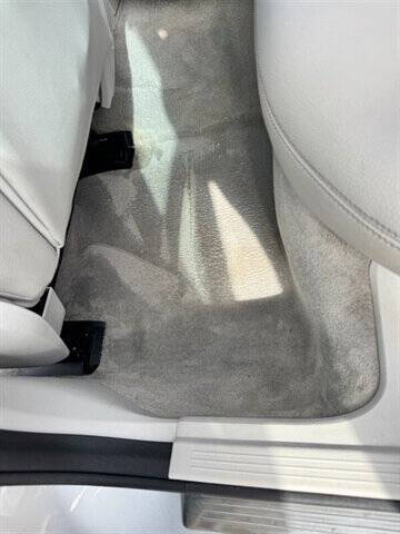 2016 Mercedes-Benz E-Class E 350 4MATIC