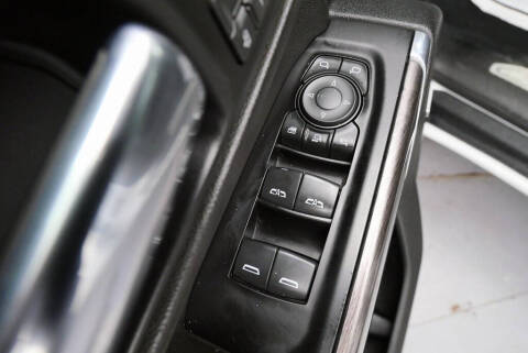 2020 Chevrolet Silverado 2500HD