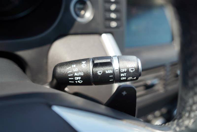 2019 Land Rover Discovery Sport SE