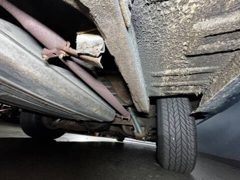 1959 Cadillac Series 62