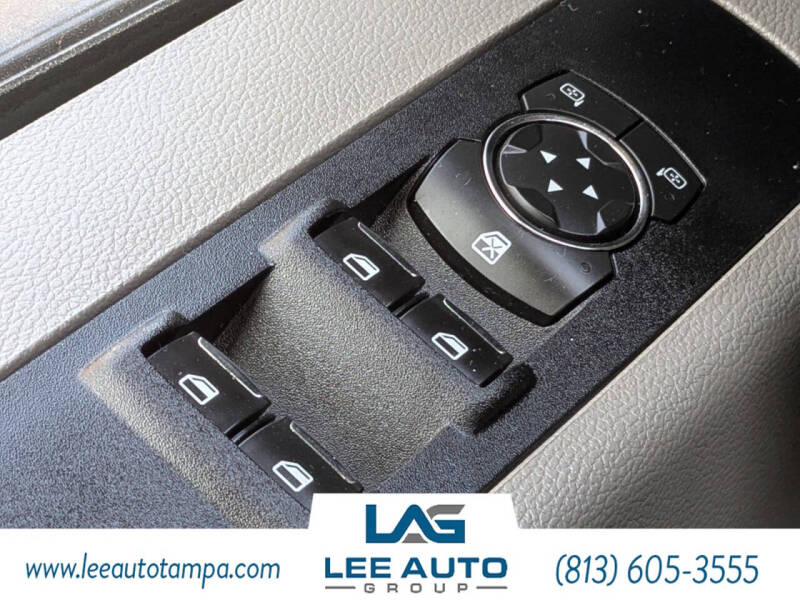 2022 Ford F-350 Super Duty XL