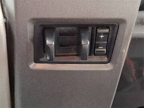 2019 Ford F-450 Super Duty