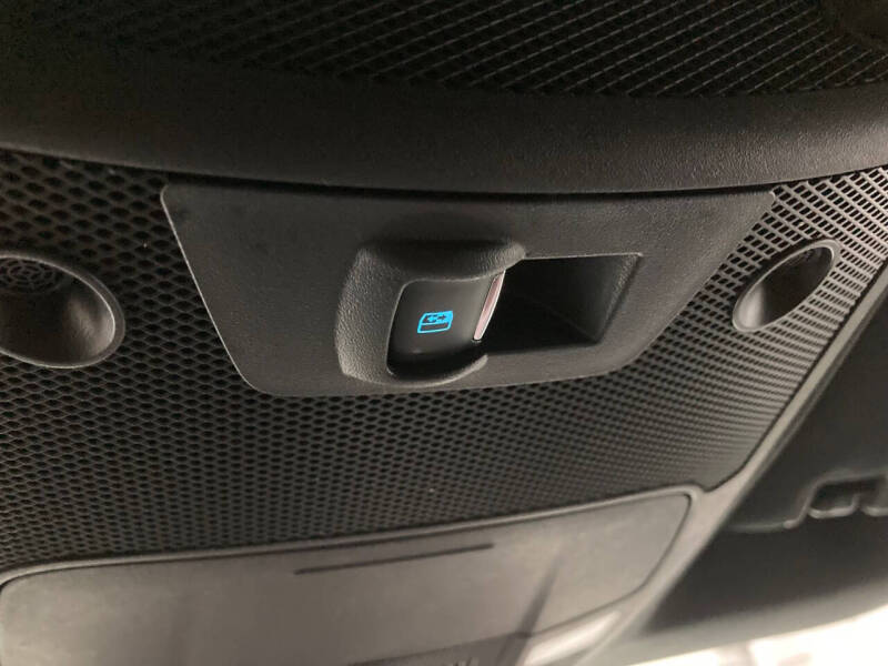 2017 Ford F-350 Super Duty