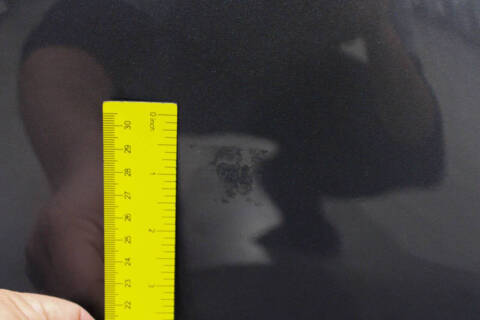 2013 Chevrolet Corvette