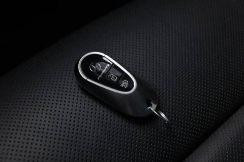 2022 Mercedes-Benz SL-Class AMG SL 63