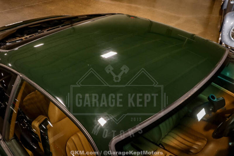1995 Ferrari 456