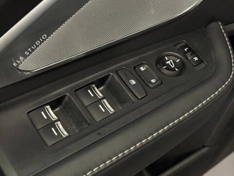 2021 Acura RDX SH-AWD w/Tech