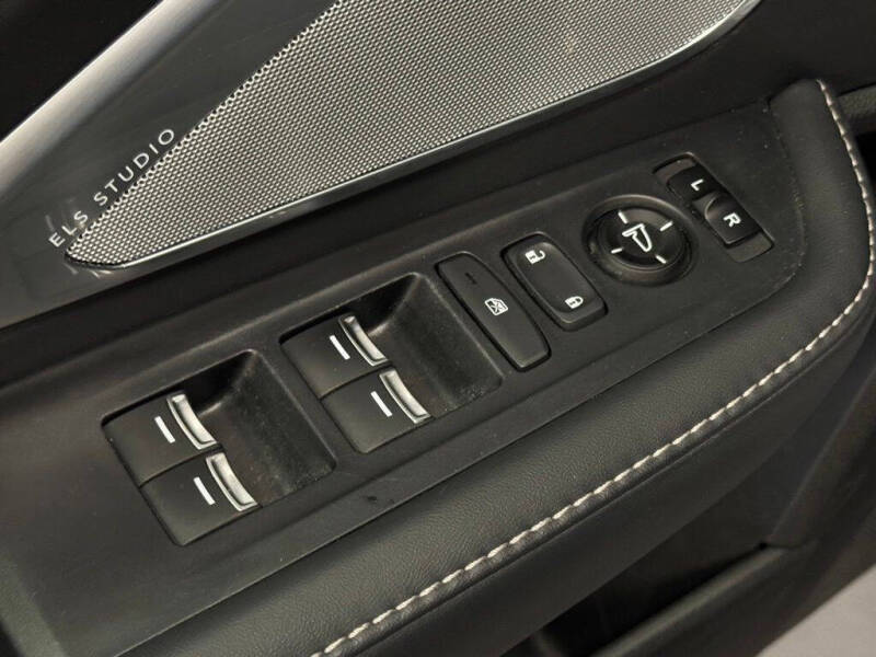 2021 Acura RDX SH-AWD w/Tech
