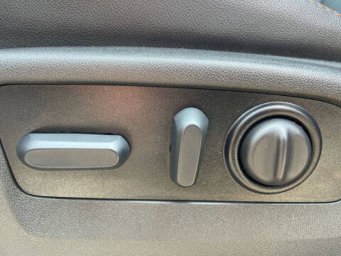 2022 GMC Sierra 2500HD