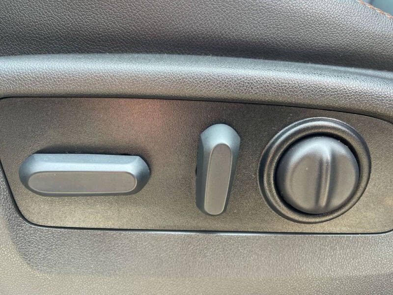 2022 GMC Sierra 2500HD