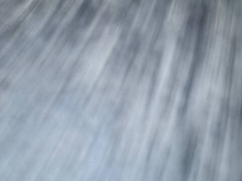 2017 Volkswagen Golf GTI SE