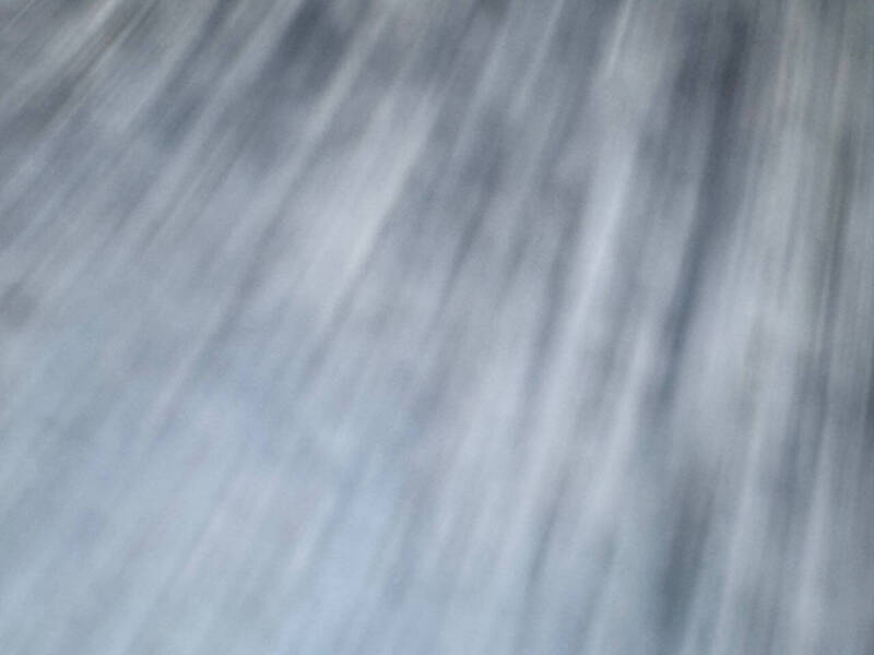 2017 Volkswagen Golf GTI SE