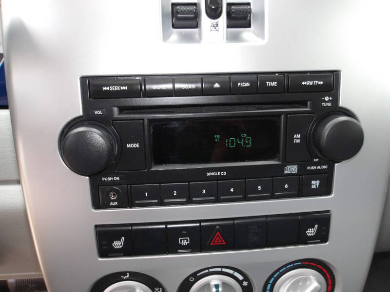 2006 Chrysler PT Cruiser Limited