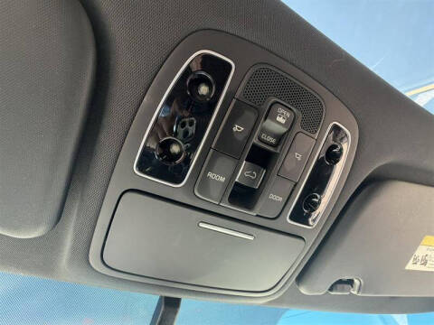 2014 Kia Soul !