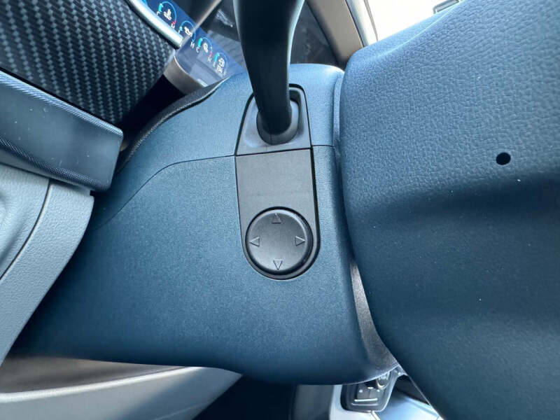 2022 Ford F-150 Limited