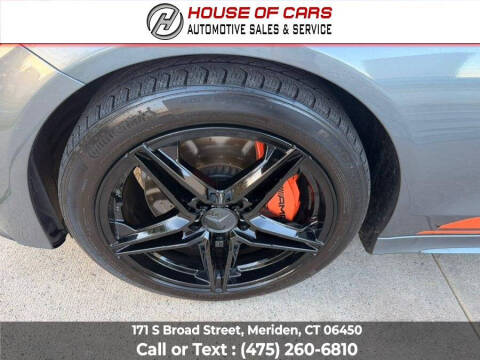 2017 Mercedes-Benz C-Class C 300 4MATIC