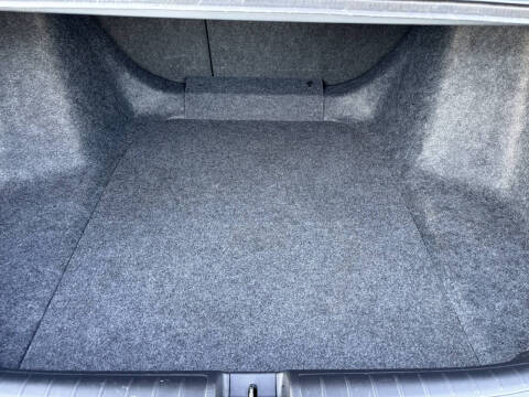 2021 Honda Accord Sport Special Edition