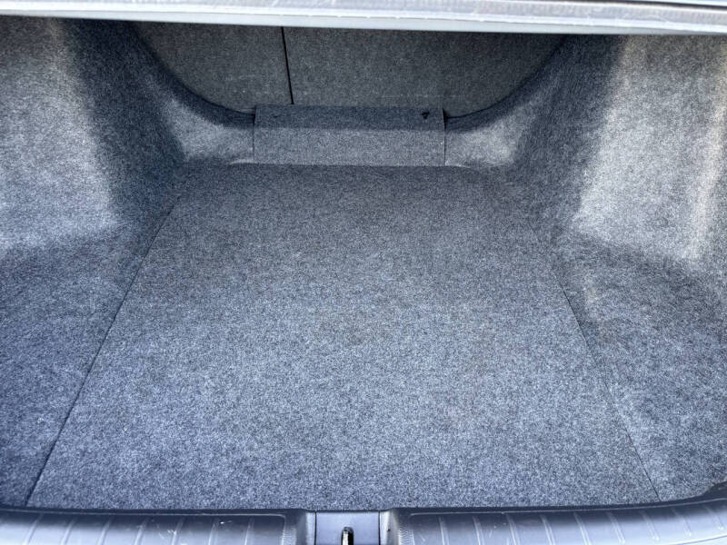 2021 Honda Accord Sport Special Edition