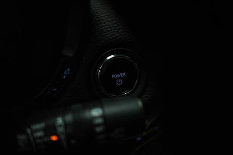 2024 Mazda CX-90 Plug-in Hybrid Preferred