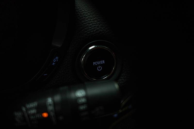 2024 Mazda CX-90 Plug-in Hybrid Preferred