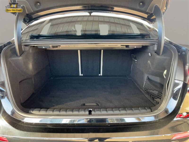 2022 BMW 2 Series 228i Gran Coupe