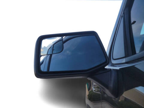 2019 GMC Sierra 1500 Elevation