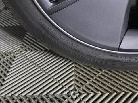 2023 Tesla Model 3 Long Range