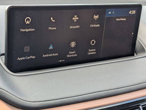 2024 Acura MDX w/Tech