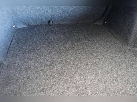 2014 Volkswagen Jetta S