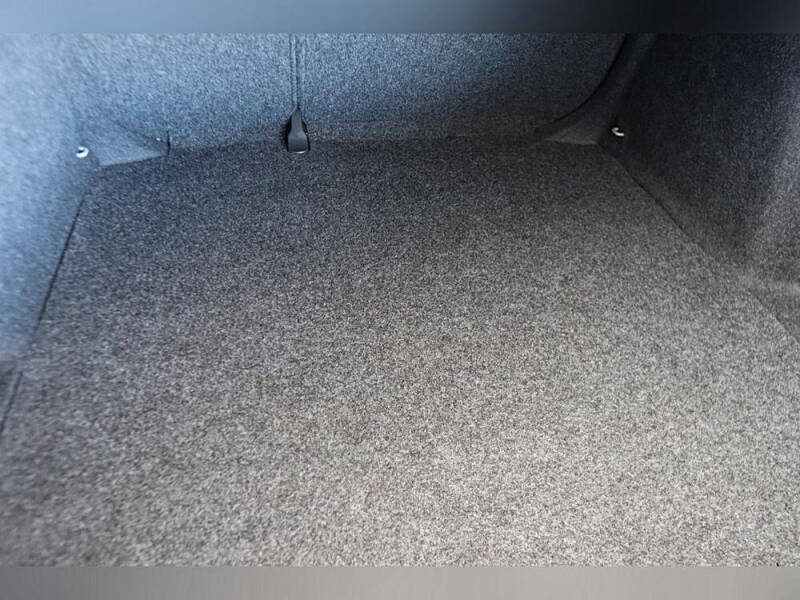 2014 Volkswagen Jetta S