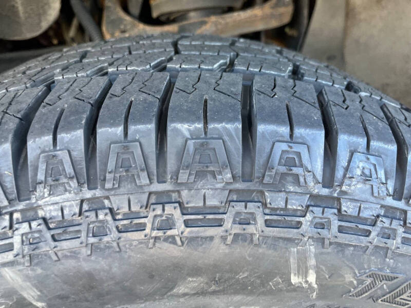 2016 Ford Expedition XLT