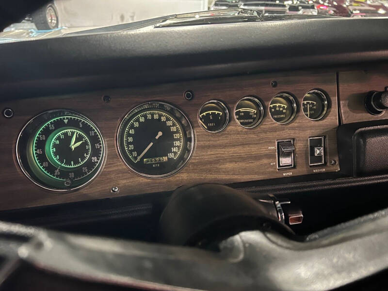 1970 Dodge Super Bee