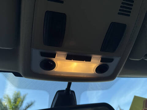 2015 BMW X1 sDrive28i