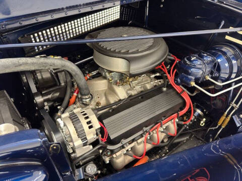 1937 Cadillac Series 62