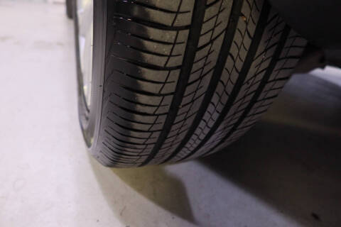 2017 Land Rover Range Rover HSE