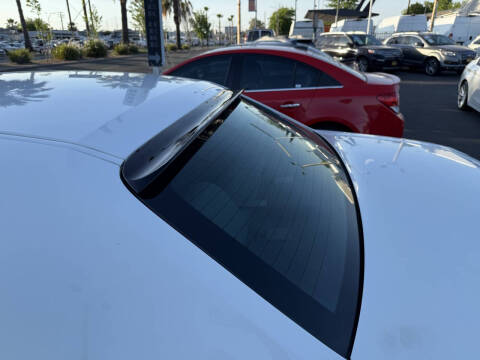 2012 Dodge Challenger SXT