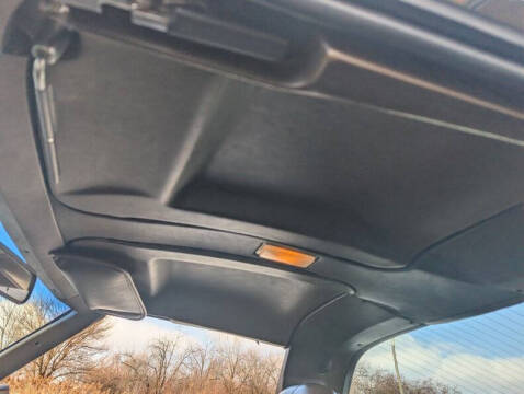 1978 Chevrolet Corvette