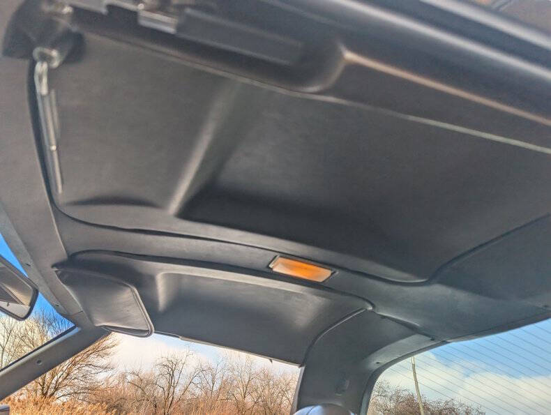 1978 Chevrolet Corvette