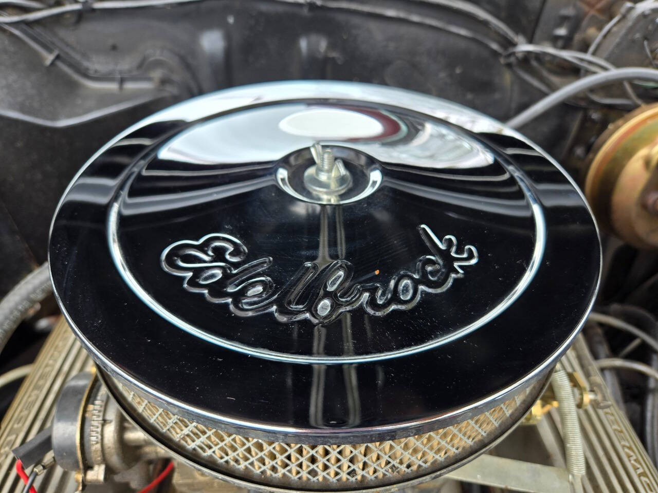 1966 Ford Galaxie 500 209