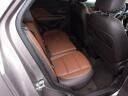 2015 Buick Encore Leather