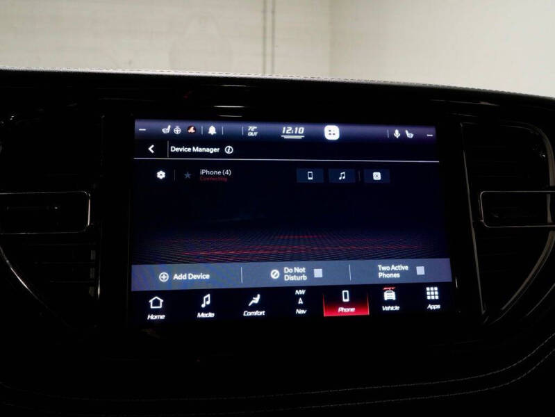 2021 Dodge Durango SRT 392