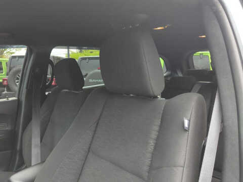 2023 Dodge Durango GT Launch Edition