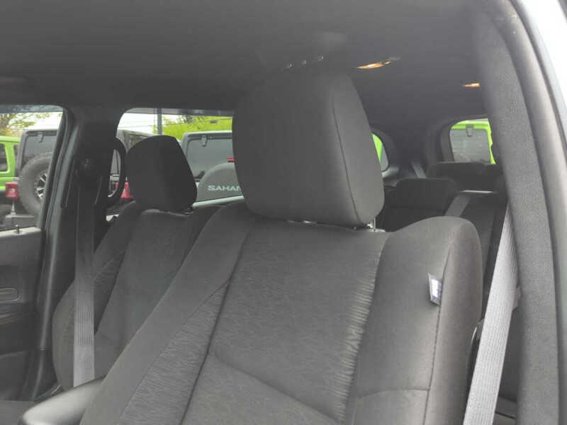 2023 Dodge Durango GT Launch Edition