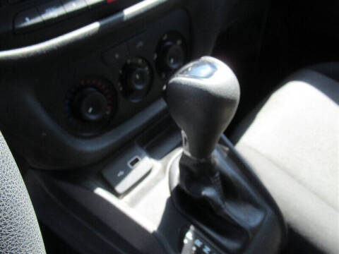 2022 RAM ProMaster City