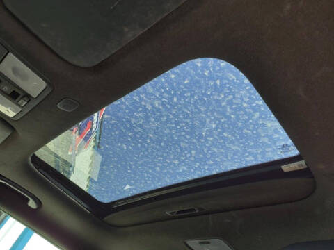 2014 Kia Forte Koup SX