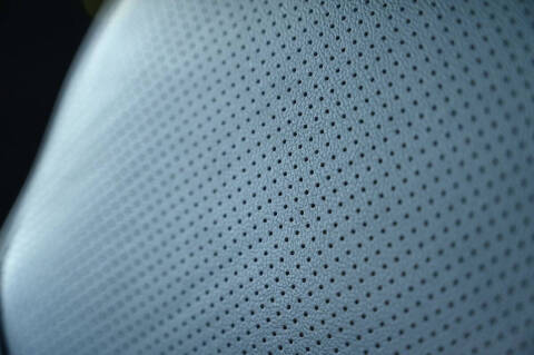 2024 Acura RDX SH-AWD w/A-SPEC